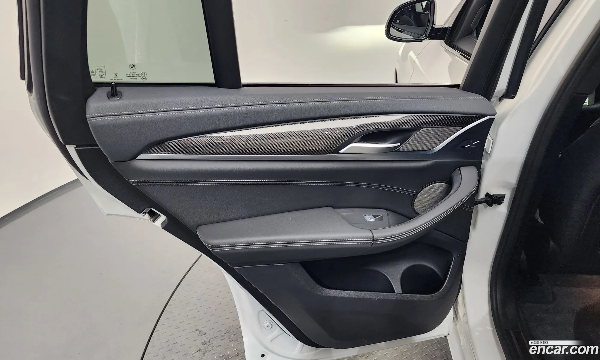 BMW X4 2024 — 3