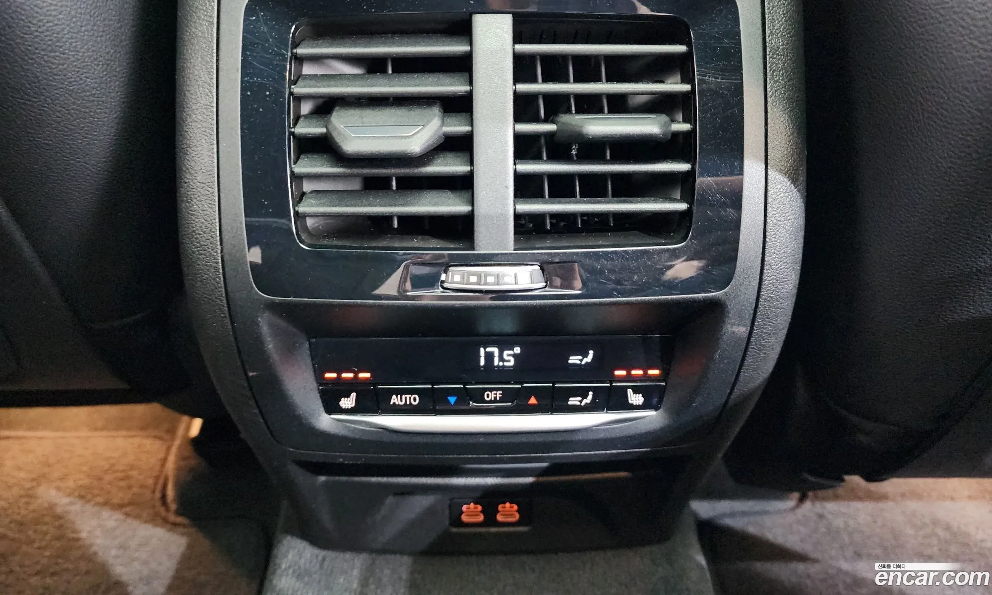 BMW X4 2024 — 31