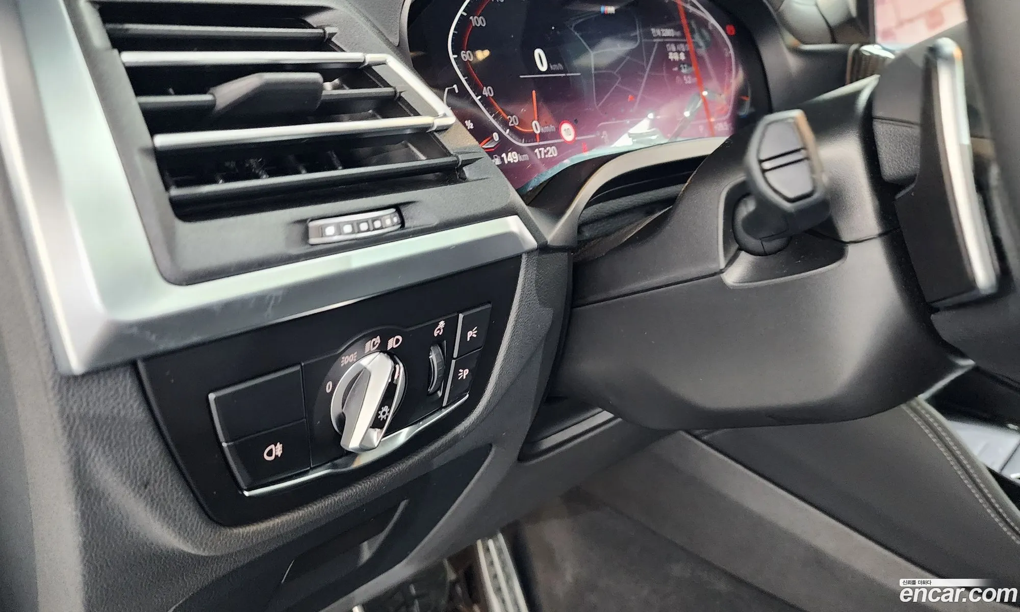 BMW X4 2024 — 29