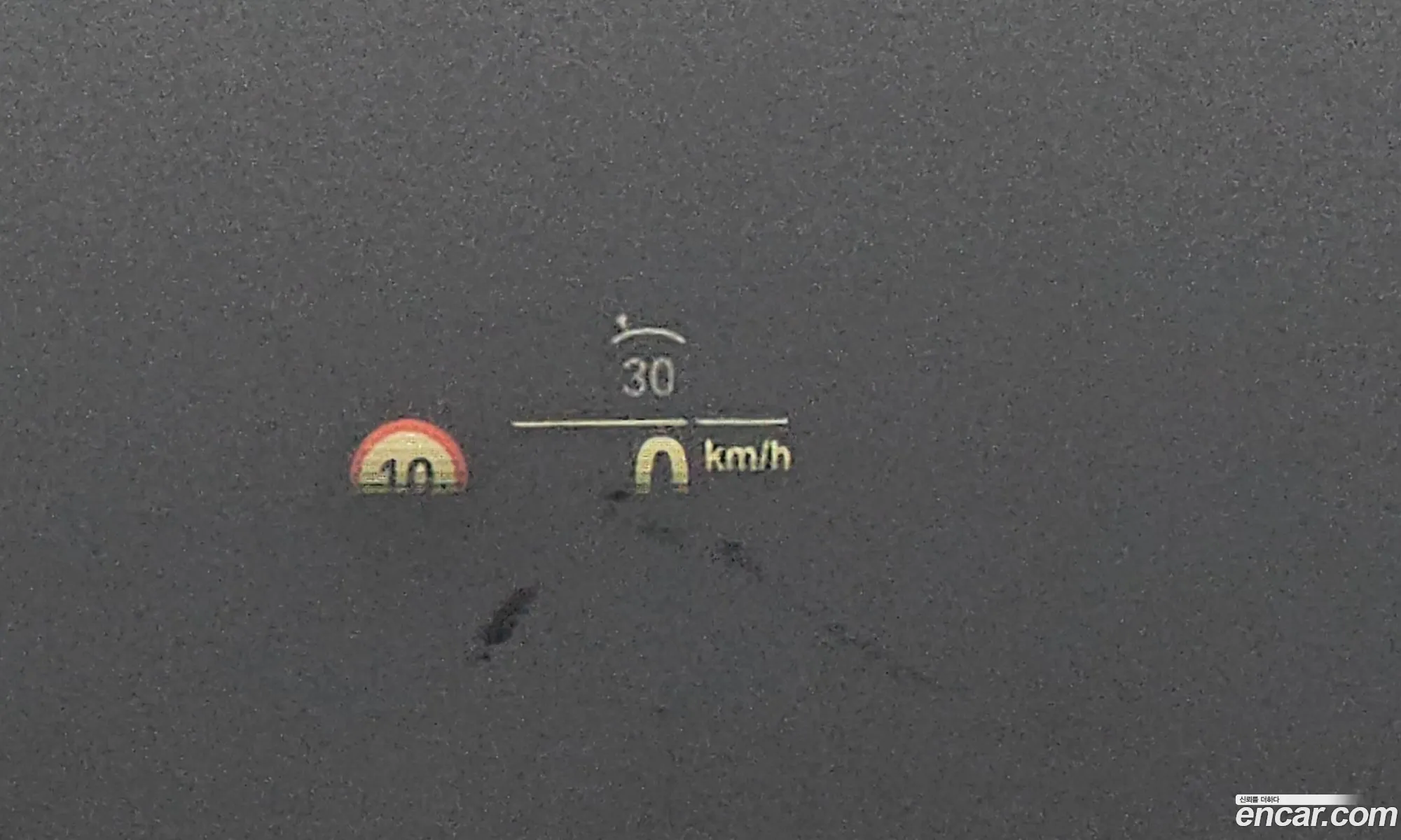 BMW X4 2024 — 20