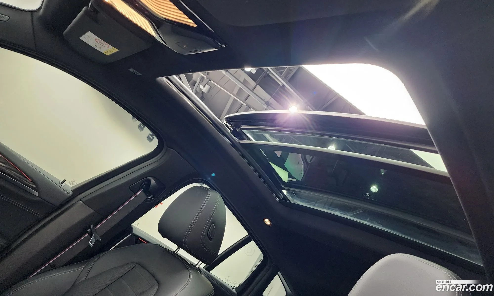 BMW X4 2024 — 14