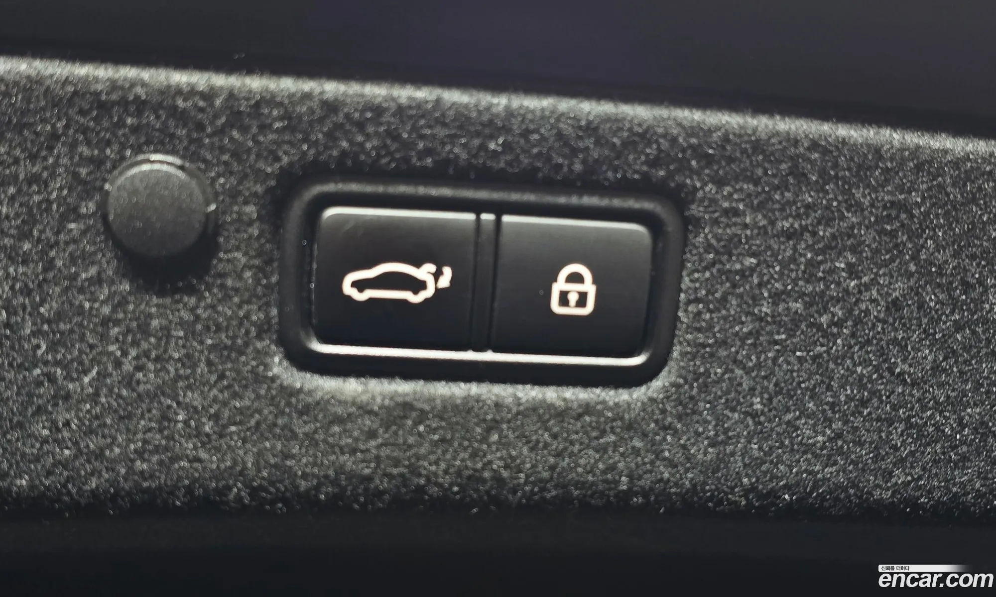 Hyundai Grandeur IG Hybrid 2020 — 28