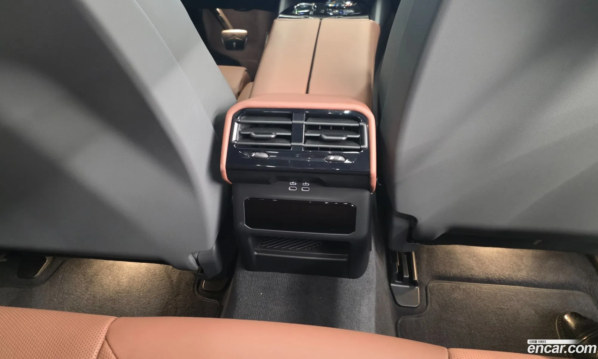 BMW 5 Series 2025 — 14