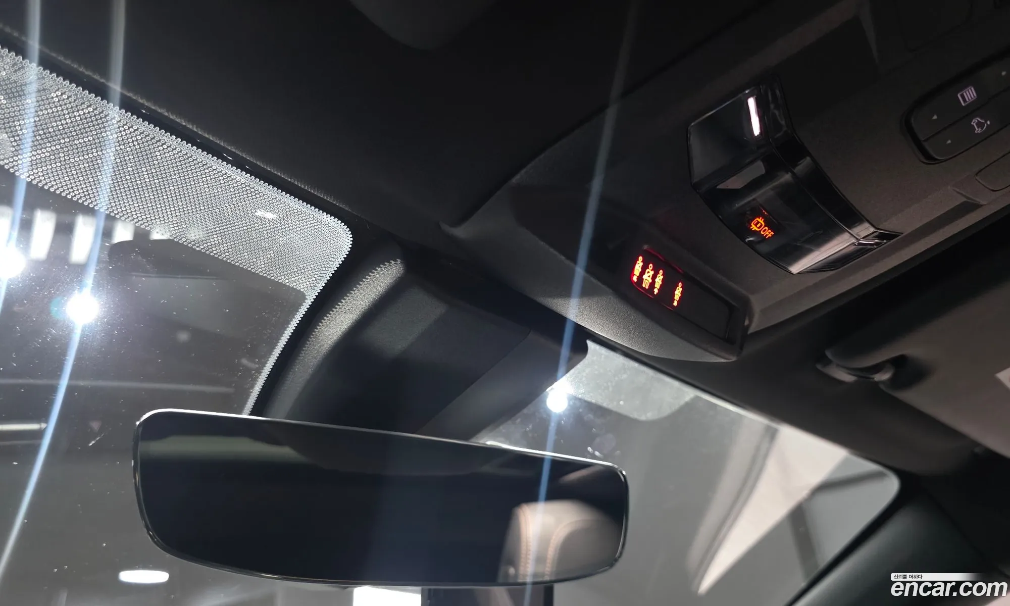 Peugeot 508 SW 2020 VR3FJEHZRLY002360 — 32