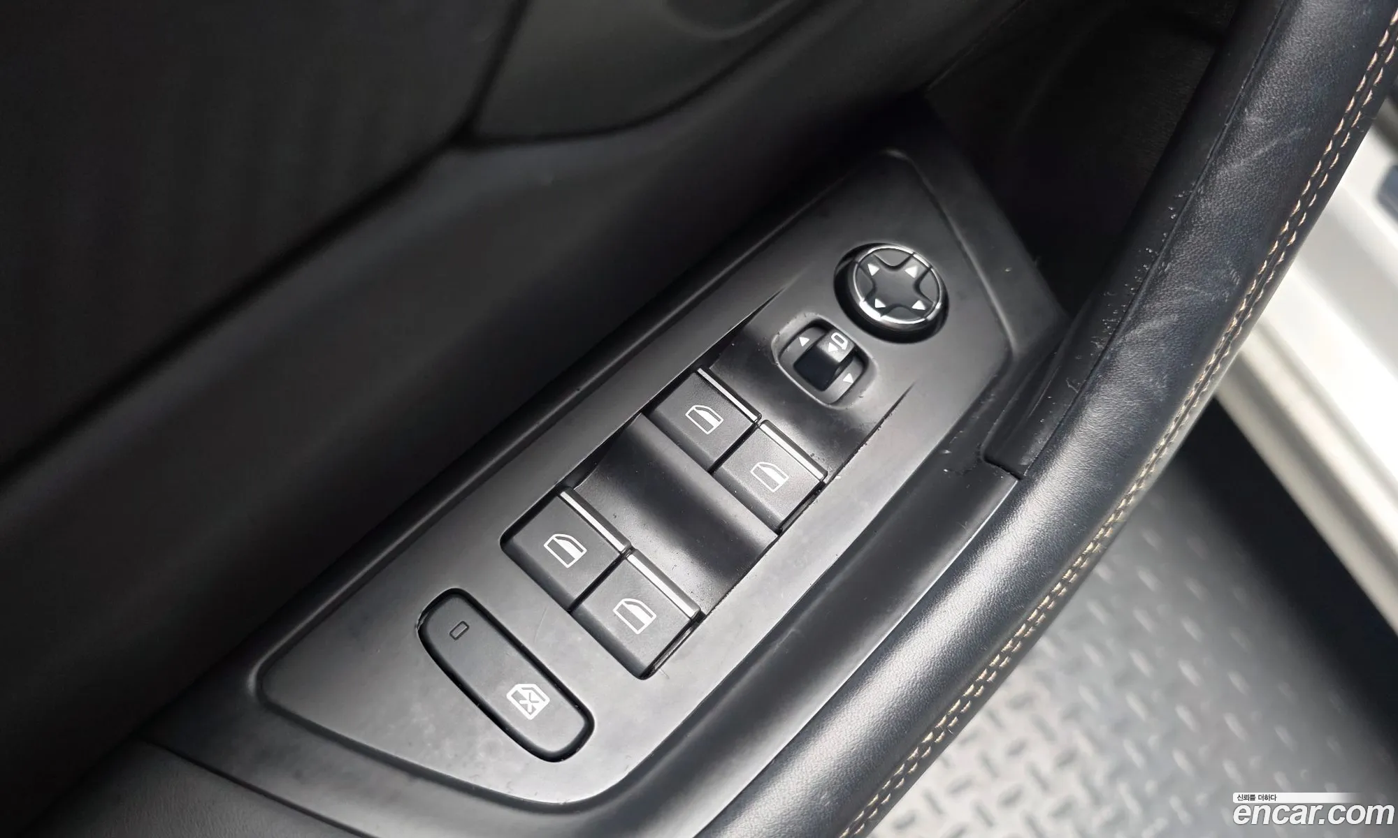 Peugeot 508 SW 2020 VR3FJEHZRLY002360 — 23