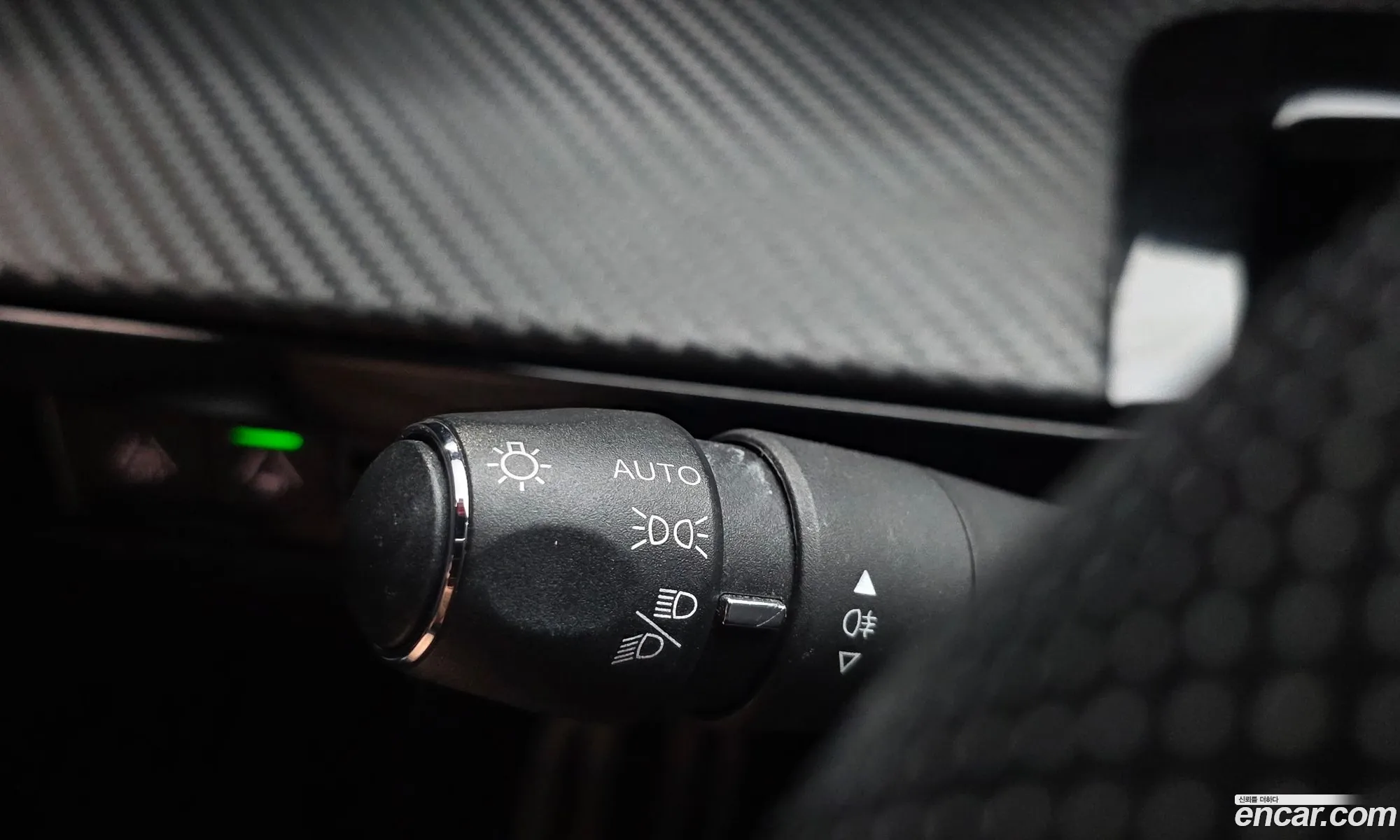 Peugeot 508 SW 2020 VR3FJEHZRLY002360 — 10