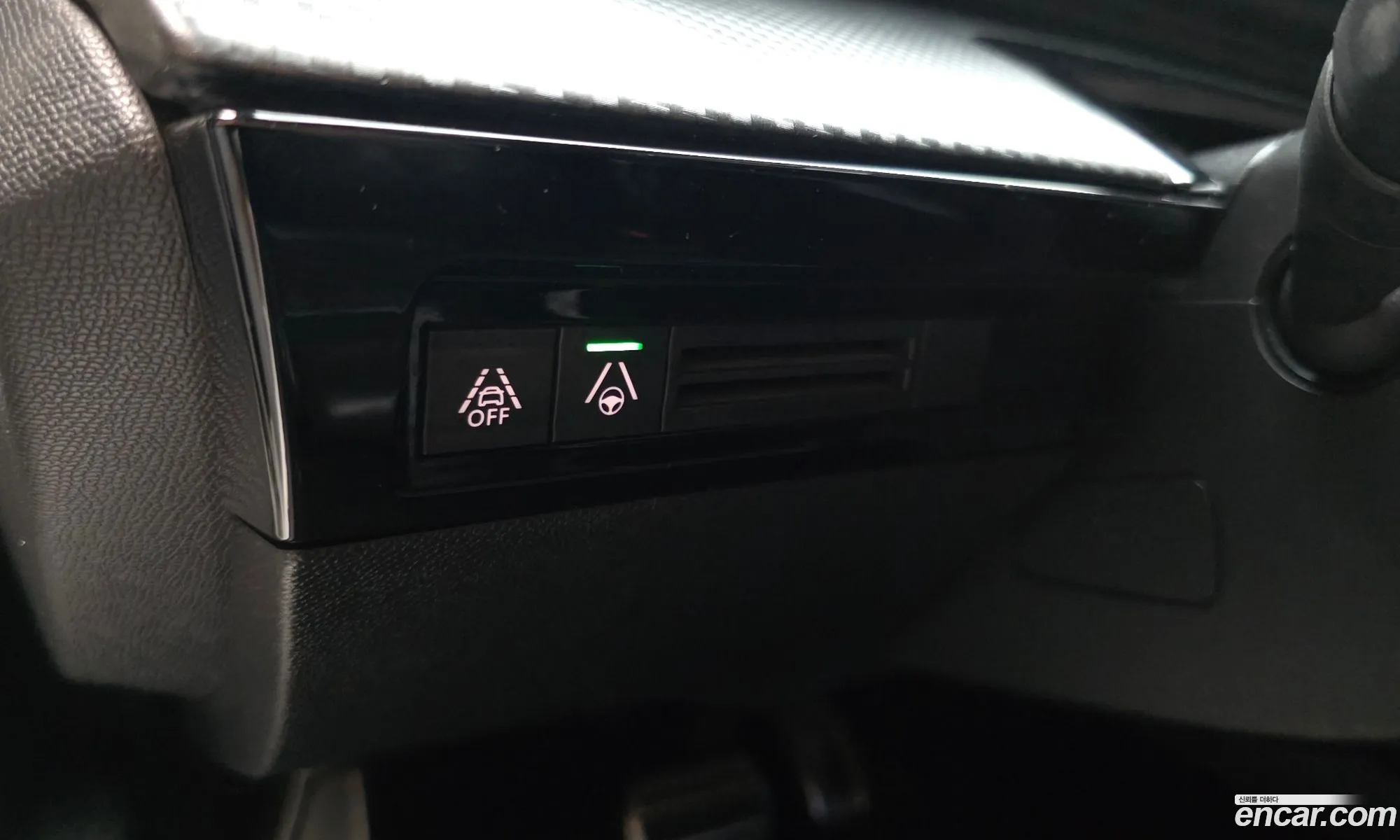 Peugeot 508 SW 2020 VR3FJEHZRLY002360 — 26