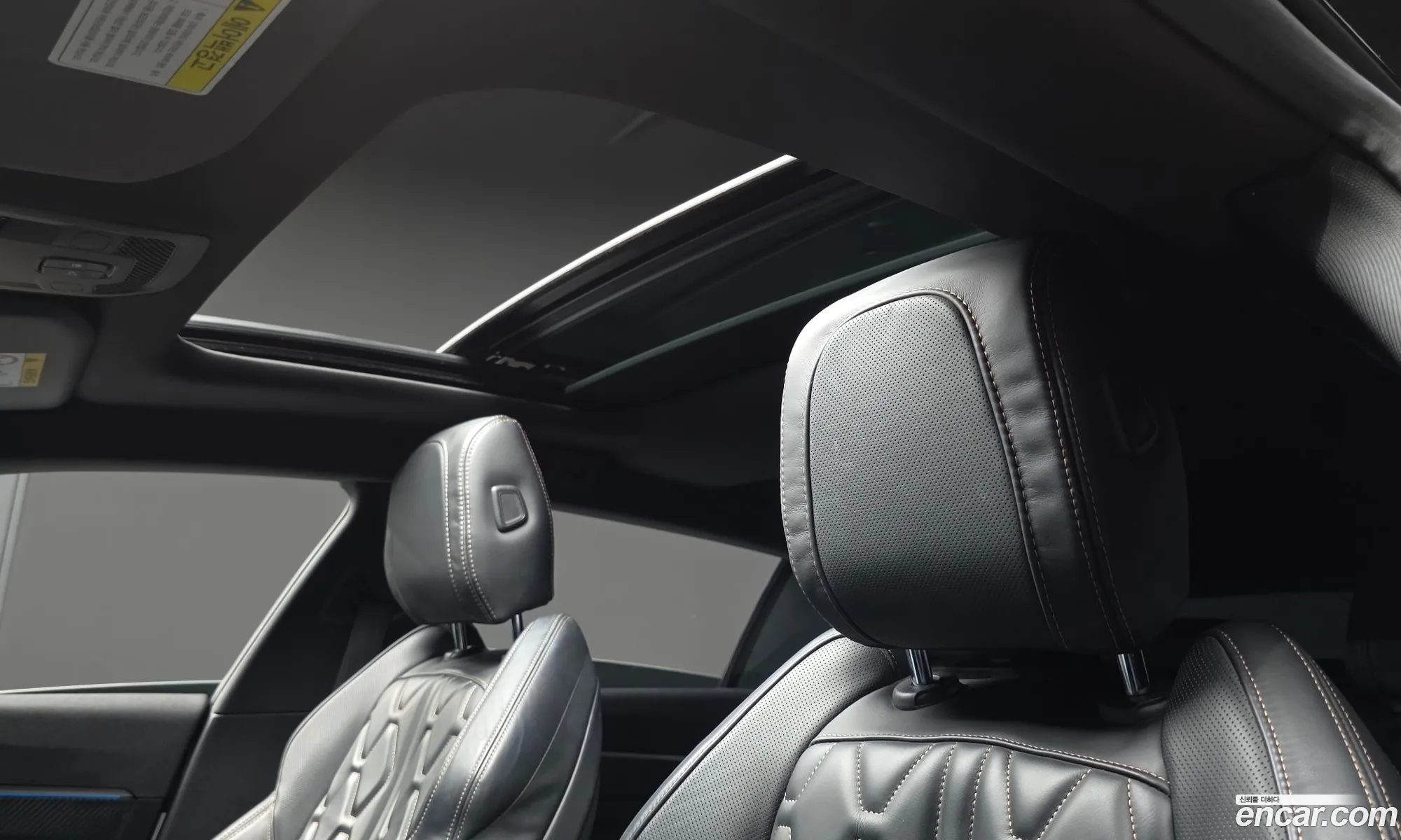 Peugeot 508 SW 2020 VR3FJEHZRLY002360 — 14