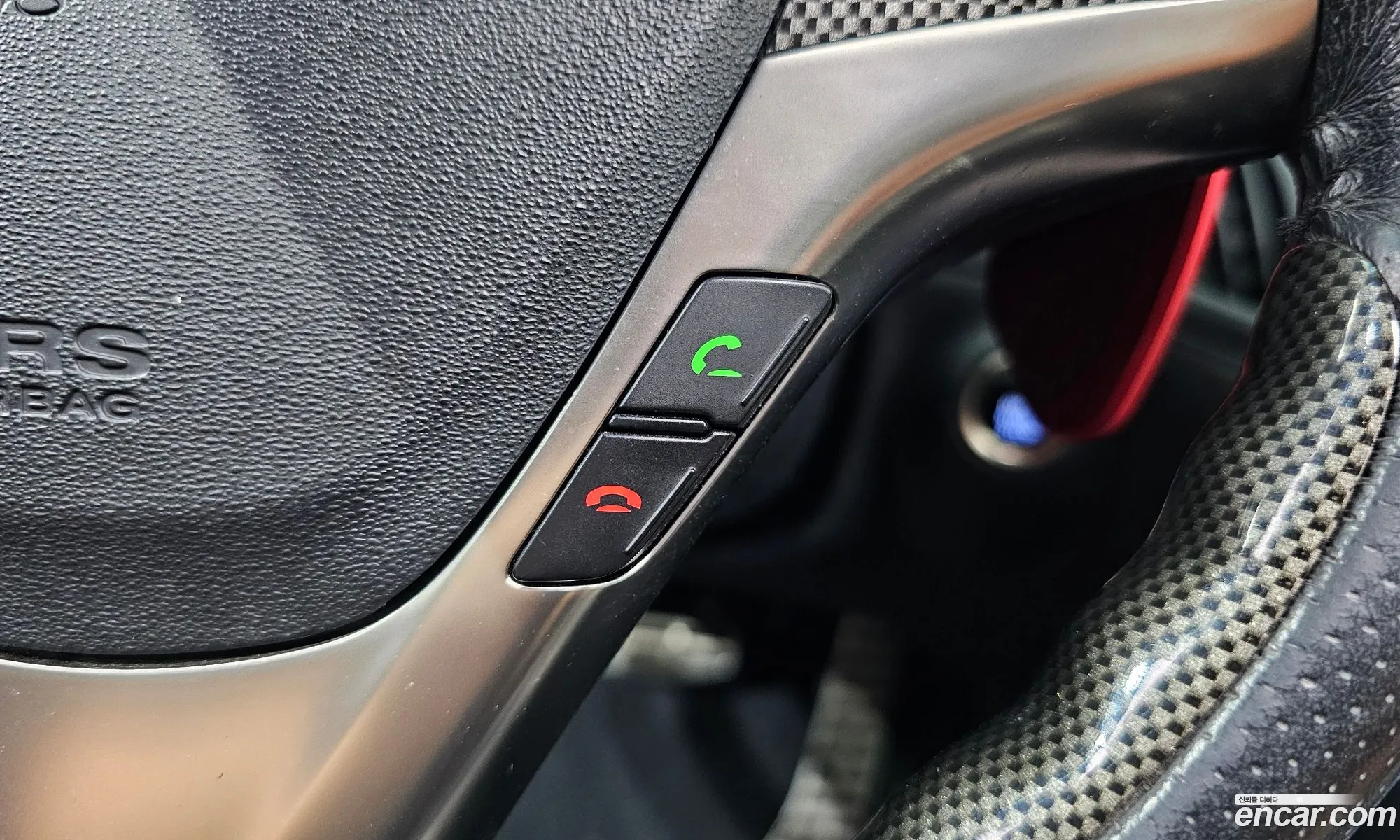 Hyundai Genesis Coupe 2012 — 11