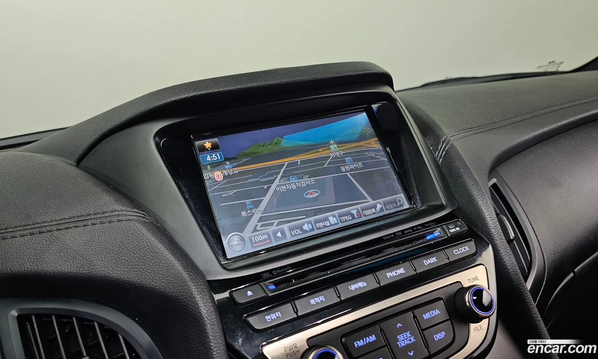 Hyundai Genesis Coupe 2012 — 19
