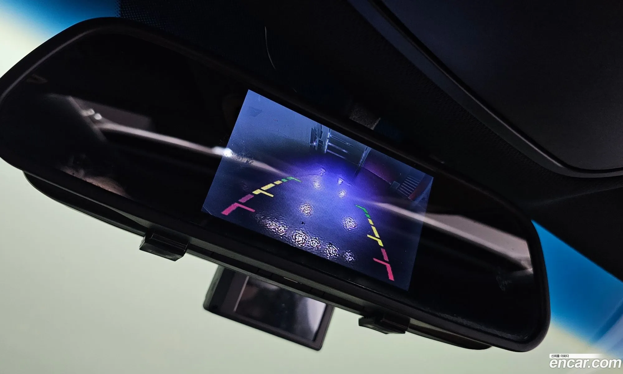 Hyundai Genesis Coupe 2012 — 7