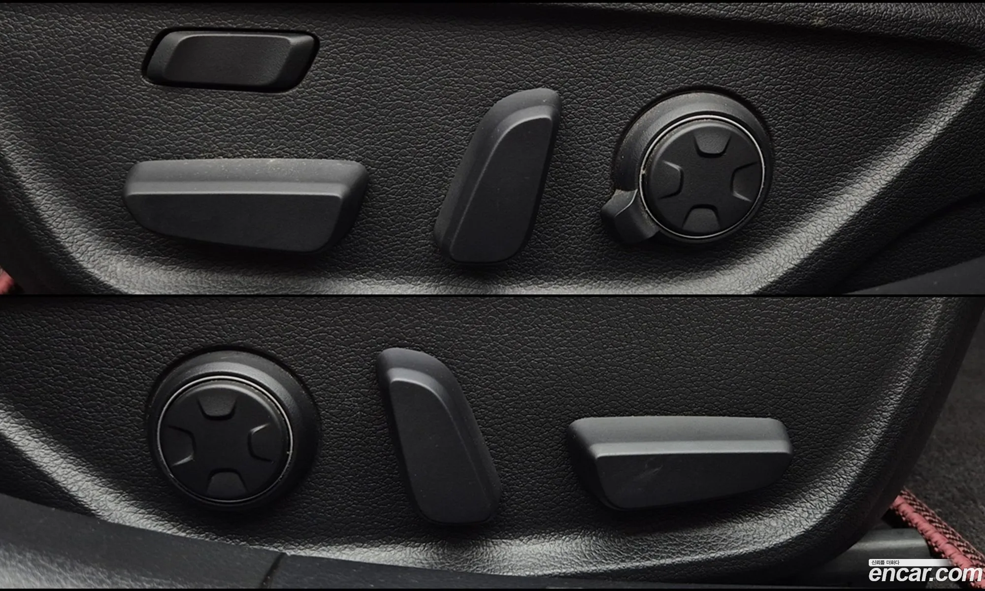 Genesis G70 2021 — 12