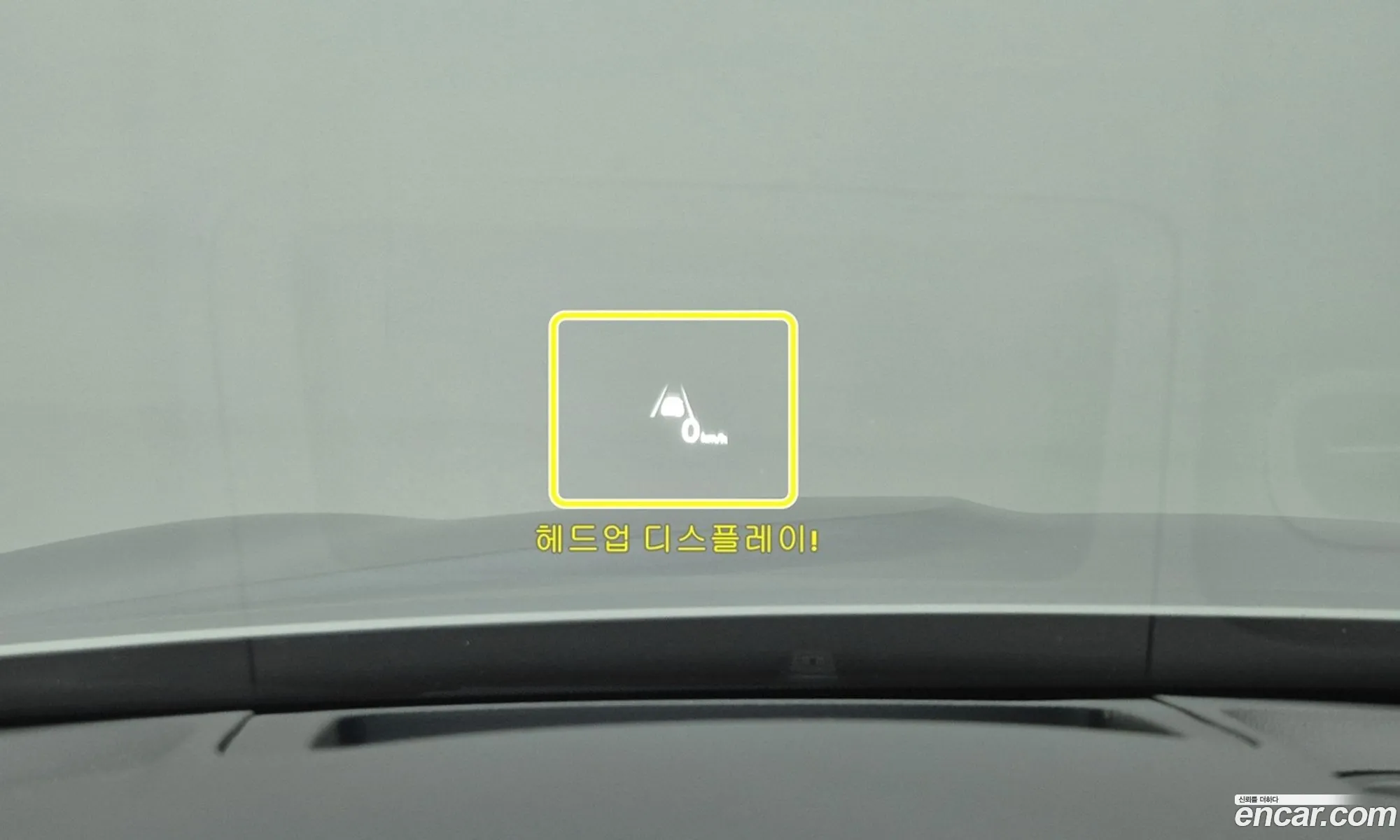 Genesis G70 2021 — 5