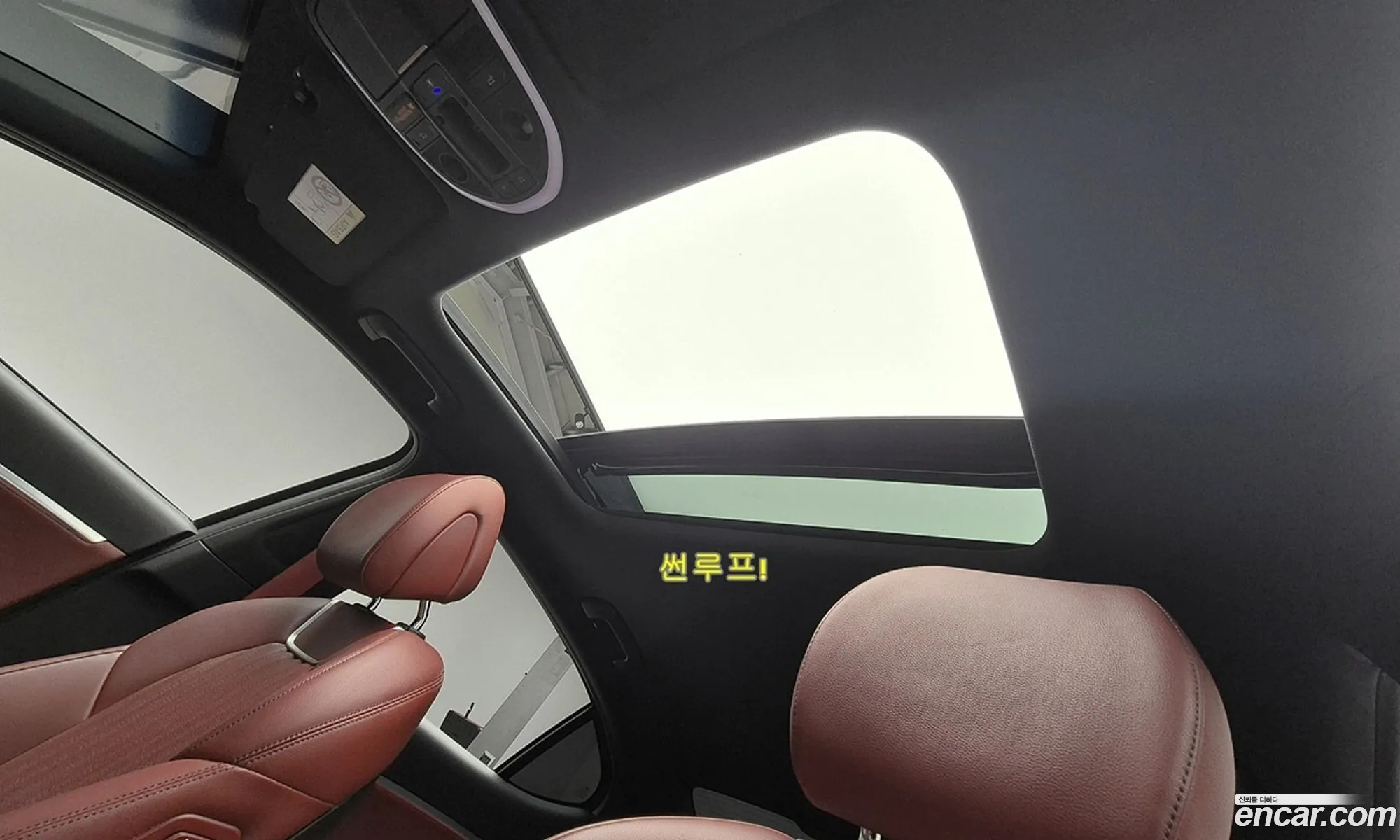 Genesis G70 2021 — 10