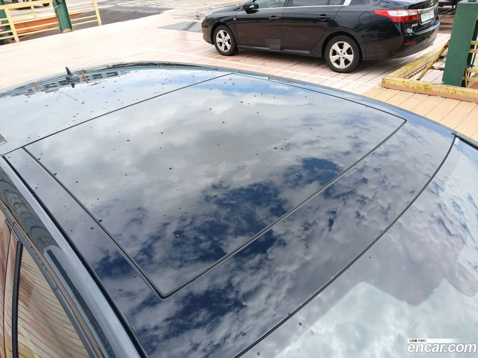 Volkswagen Golf 7th Gen 2014 — 19