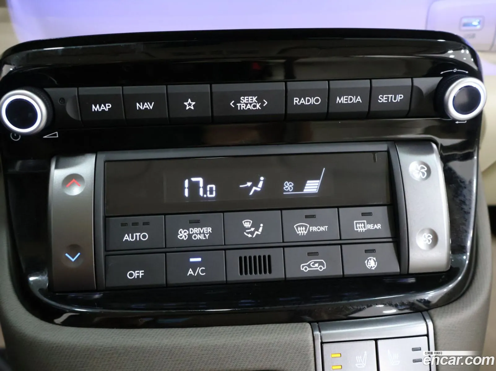 Hyundai Casper Electric 2025 — 12