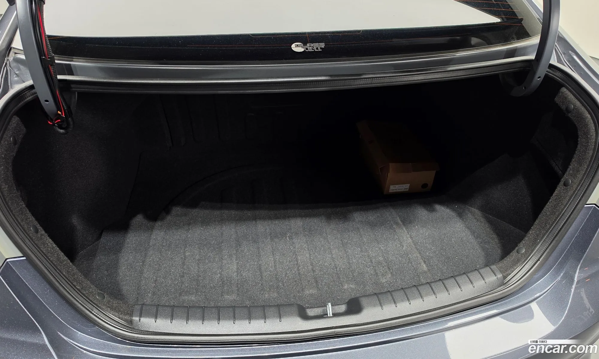 Hyundai Elantra AD 2016 KMHD741DBHU271665 — 3
