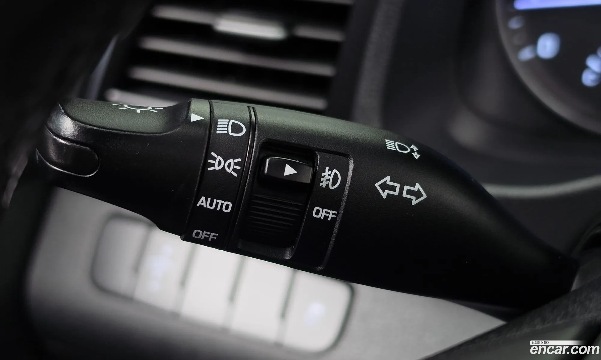 Hyundai Elantra AD 2016 KMHD741DBHU271665 — 5