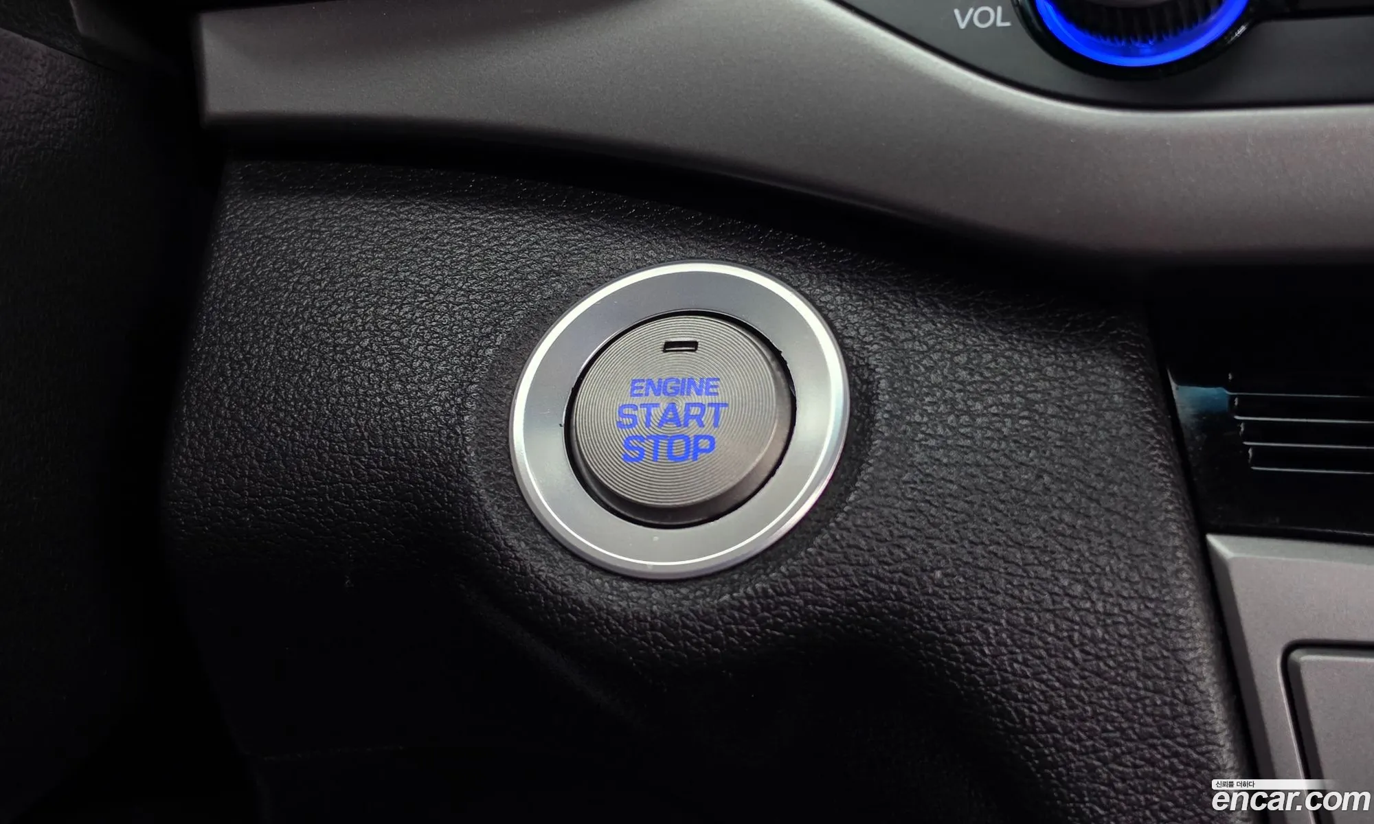 Hyundai Elantra AD 2016 KMHD741DBHU271665 — 8