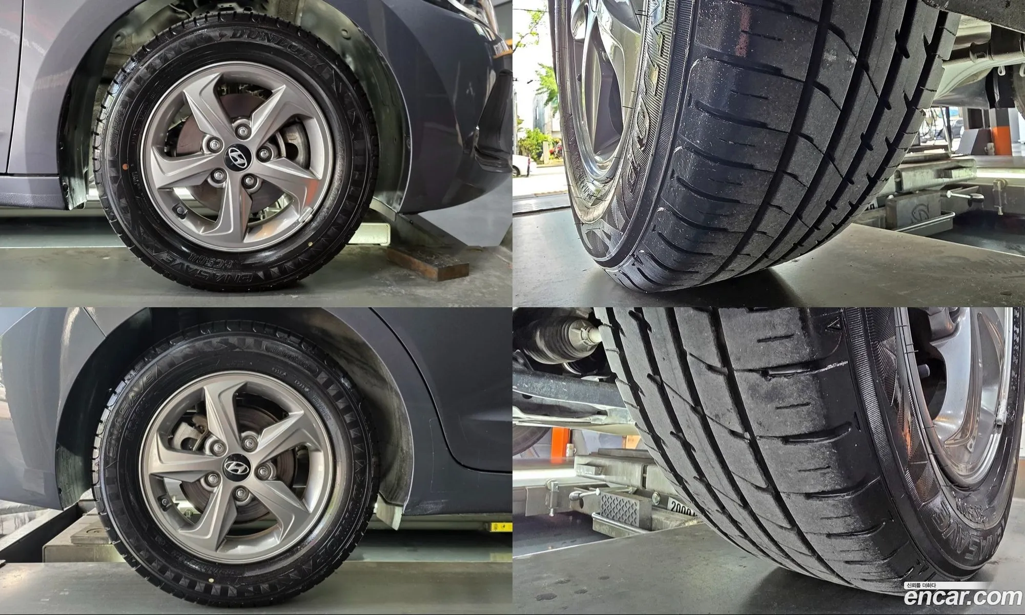Hyundai Elantra AD 2016 KMHD741DBHU271665 — 9