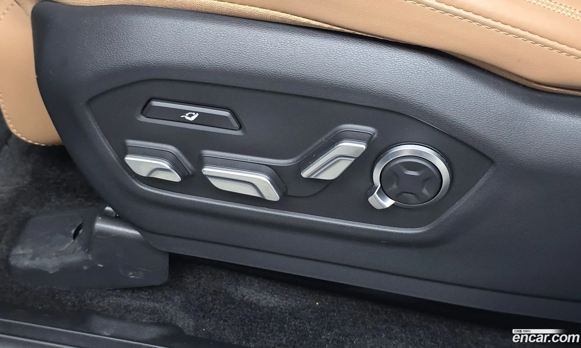 Hyundai Santa Fe 2024 — 14