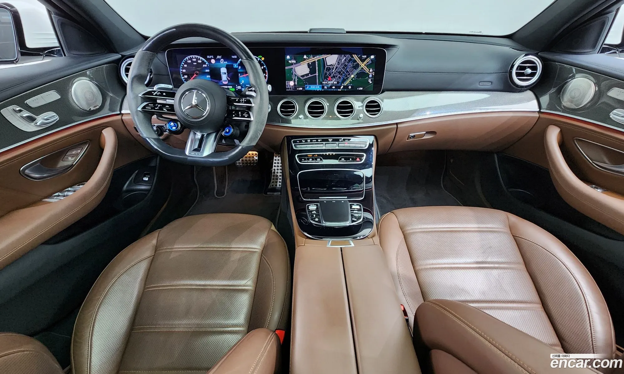 Mercedes-Benz E-Class W213 2021 W1KZF6BB7MB002710 — 3