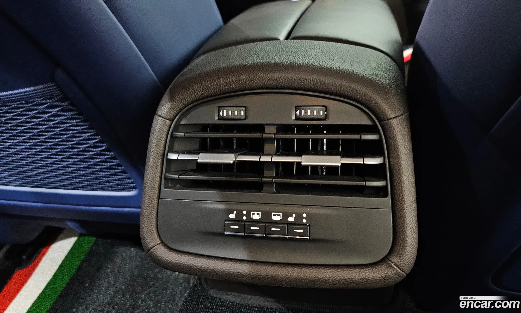 Maserati Ghibli 2022 — 19