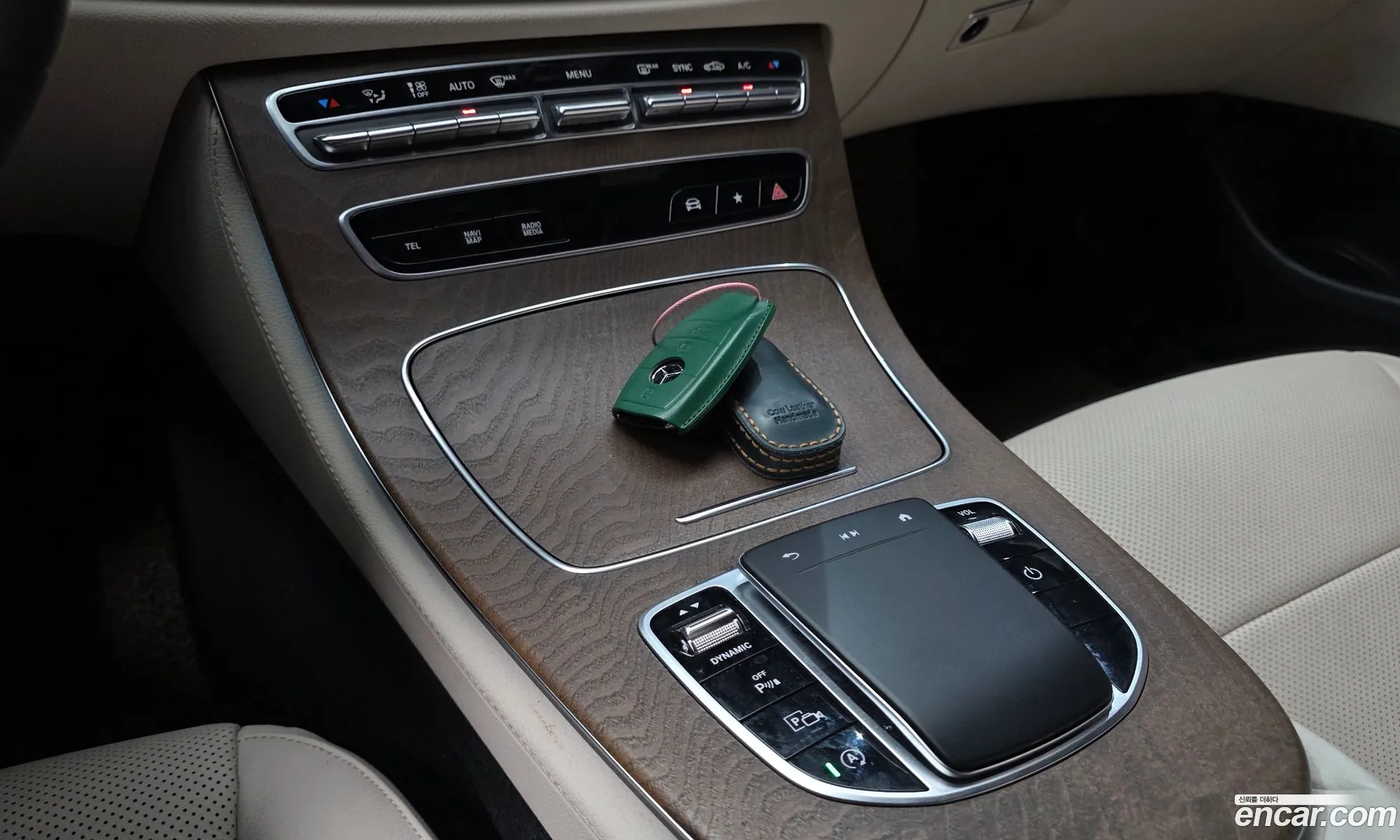 Mercedes-Benz E-Class W213 2021 W1KZF0FB0MA984285 — 22