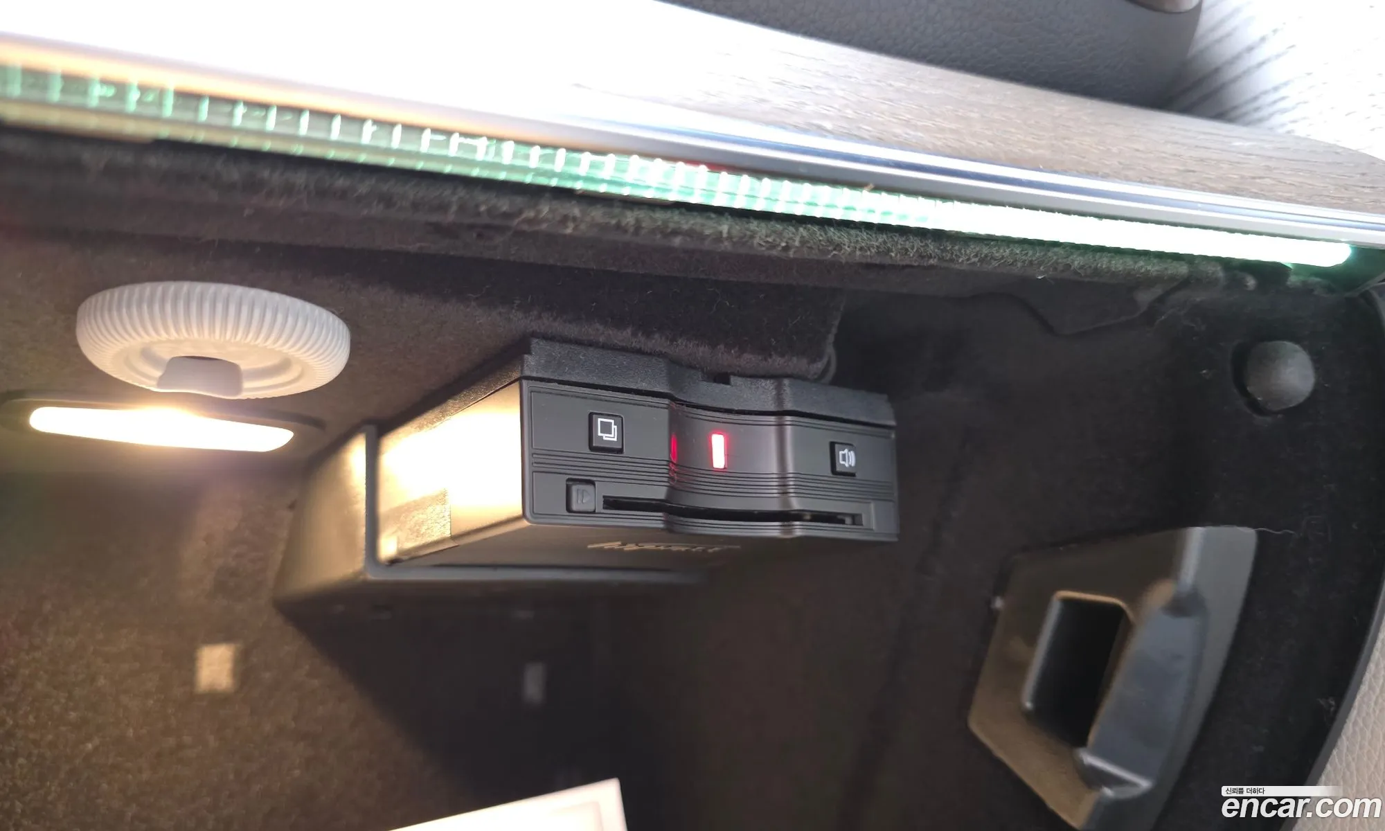 Mercedes-Benz E-Class W213 2021 W1KZF0FB0MA984285 — 10