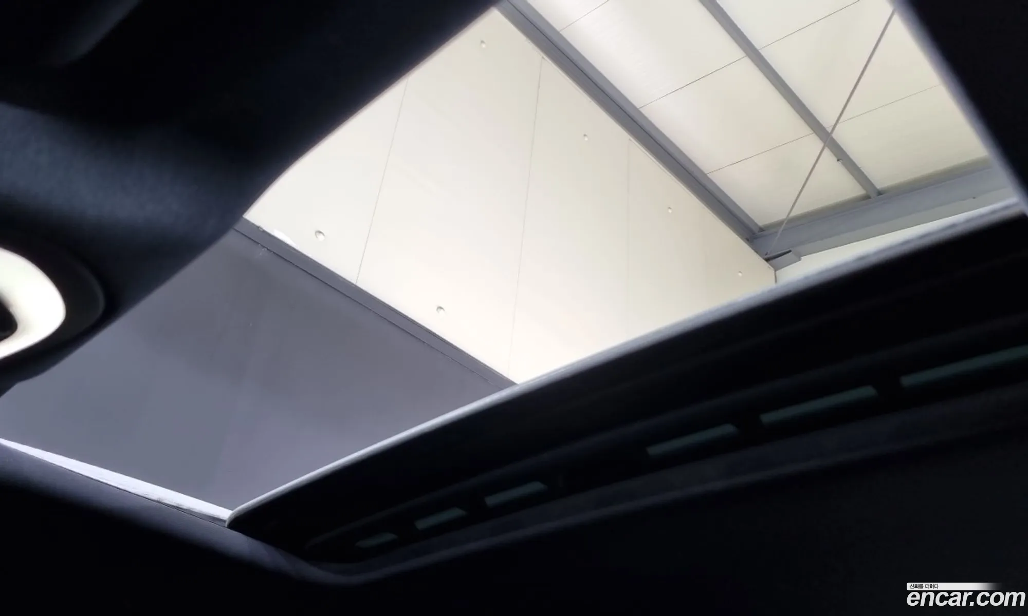 Porsche Cayenne 2015 — 17
