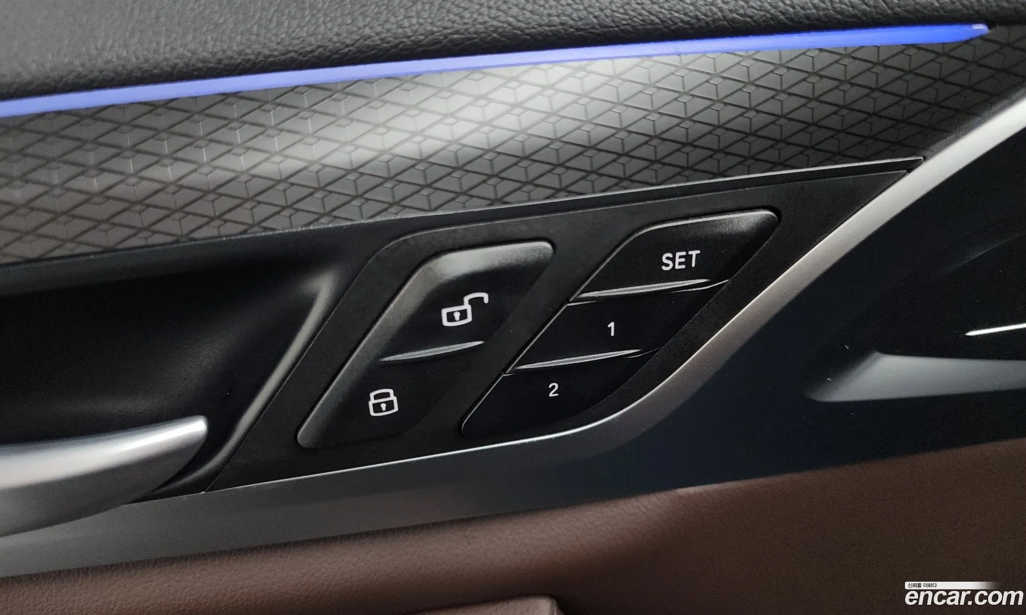 BMW X4 2025 — 5