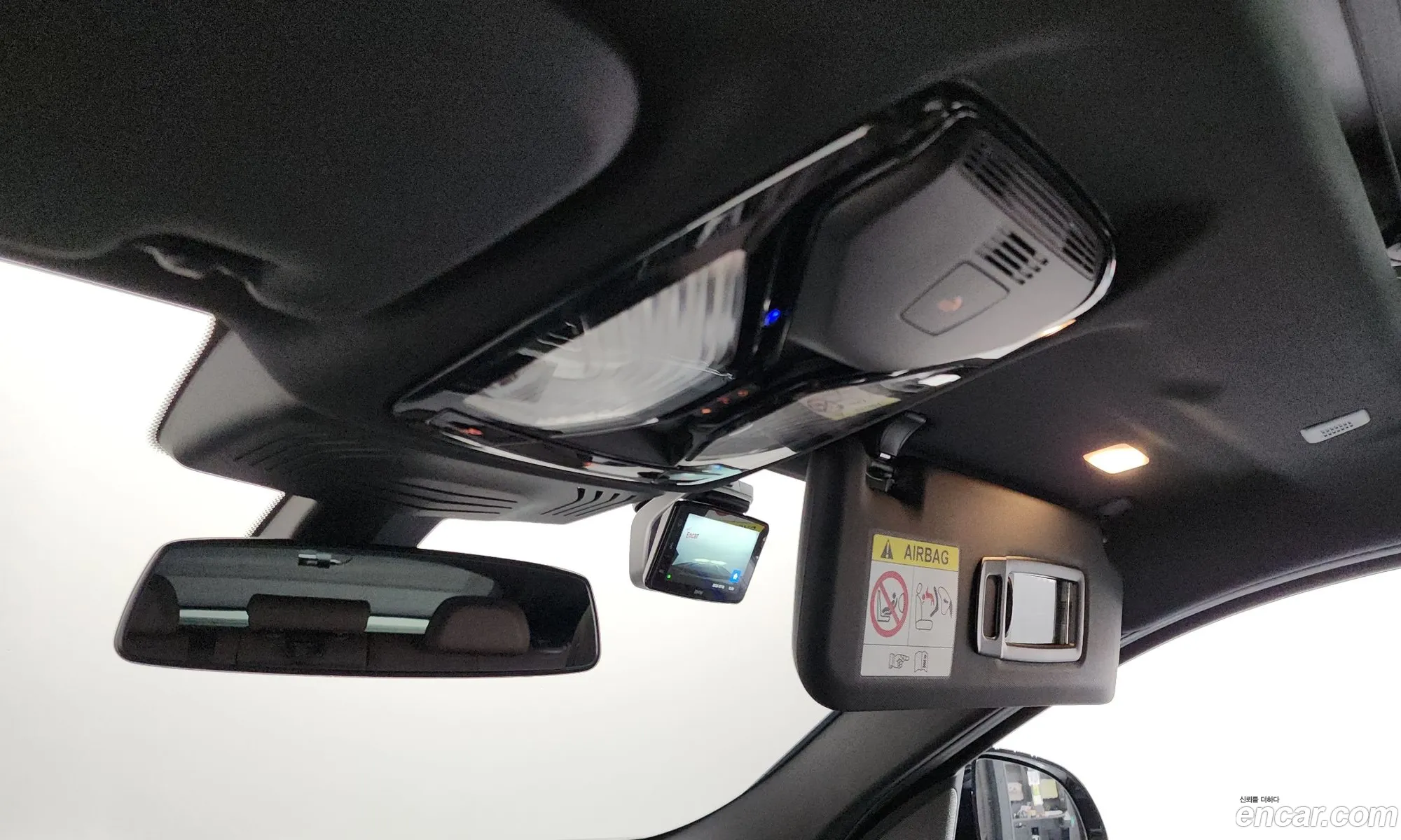 BMW X4 2025 — 17