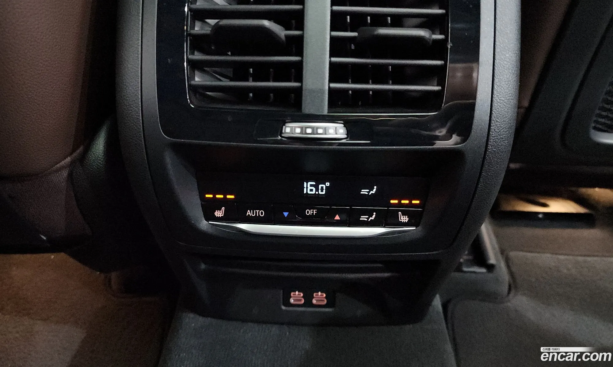 BMW X4 2025 — 26