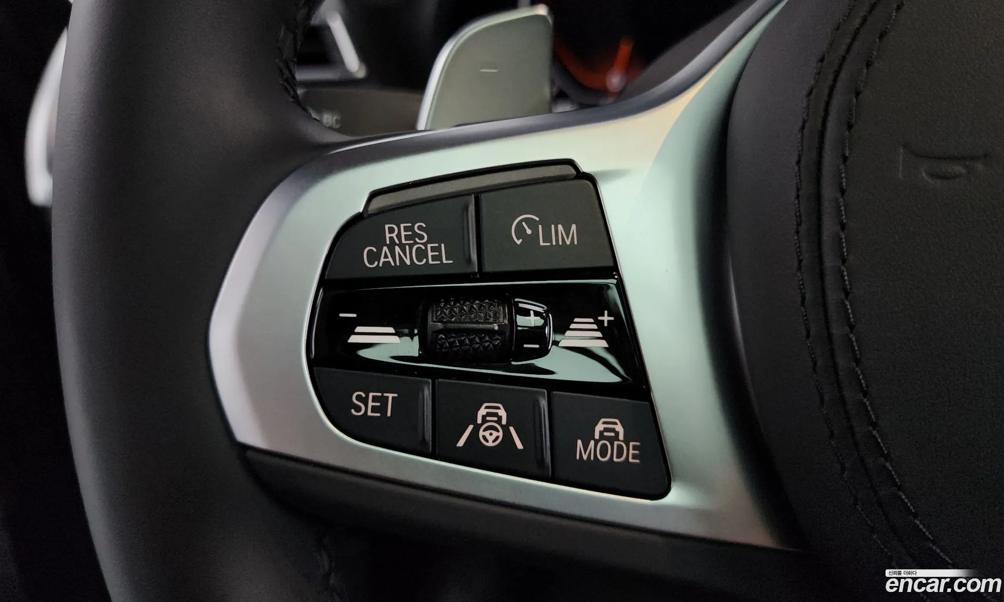 BMW X4 2025 — 22