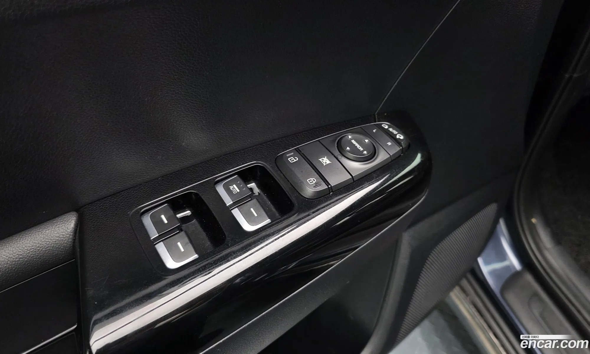 Kia Sportage the Bold 2018 — 17