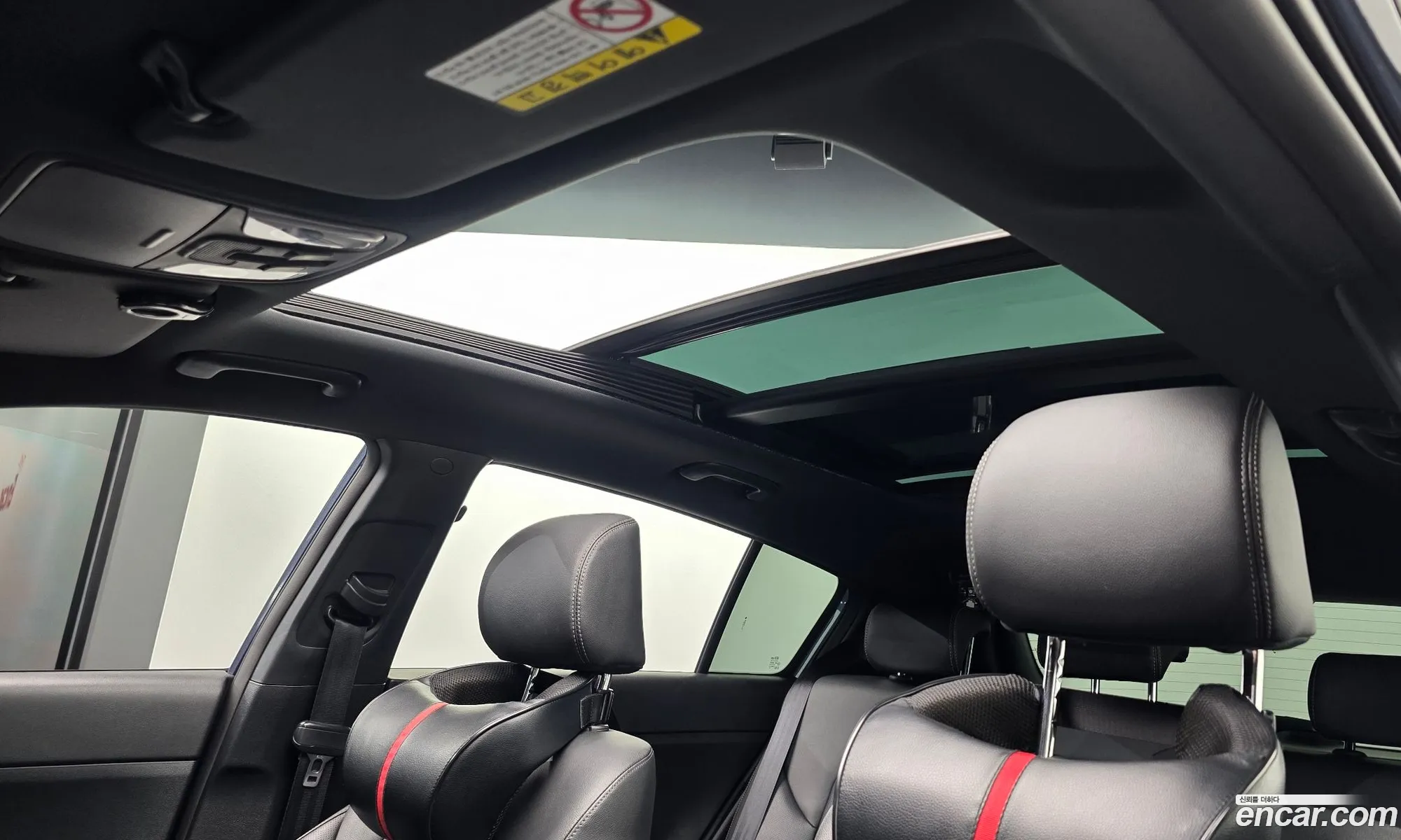 Kia Sportage the Bold 2018 — 32