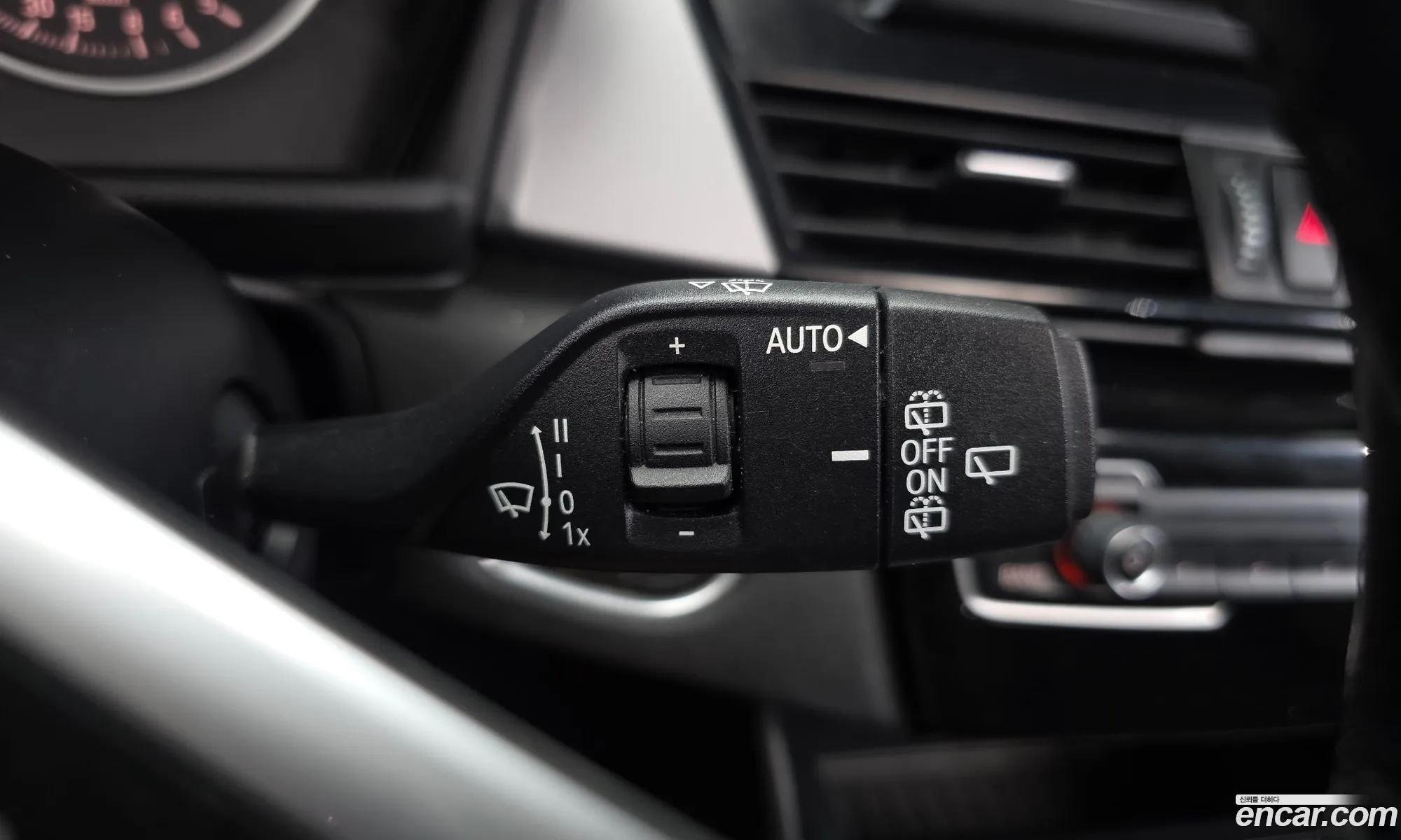BMW 2 Series Active Tourer 2015 WBA2C1103FV343320 — 12