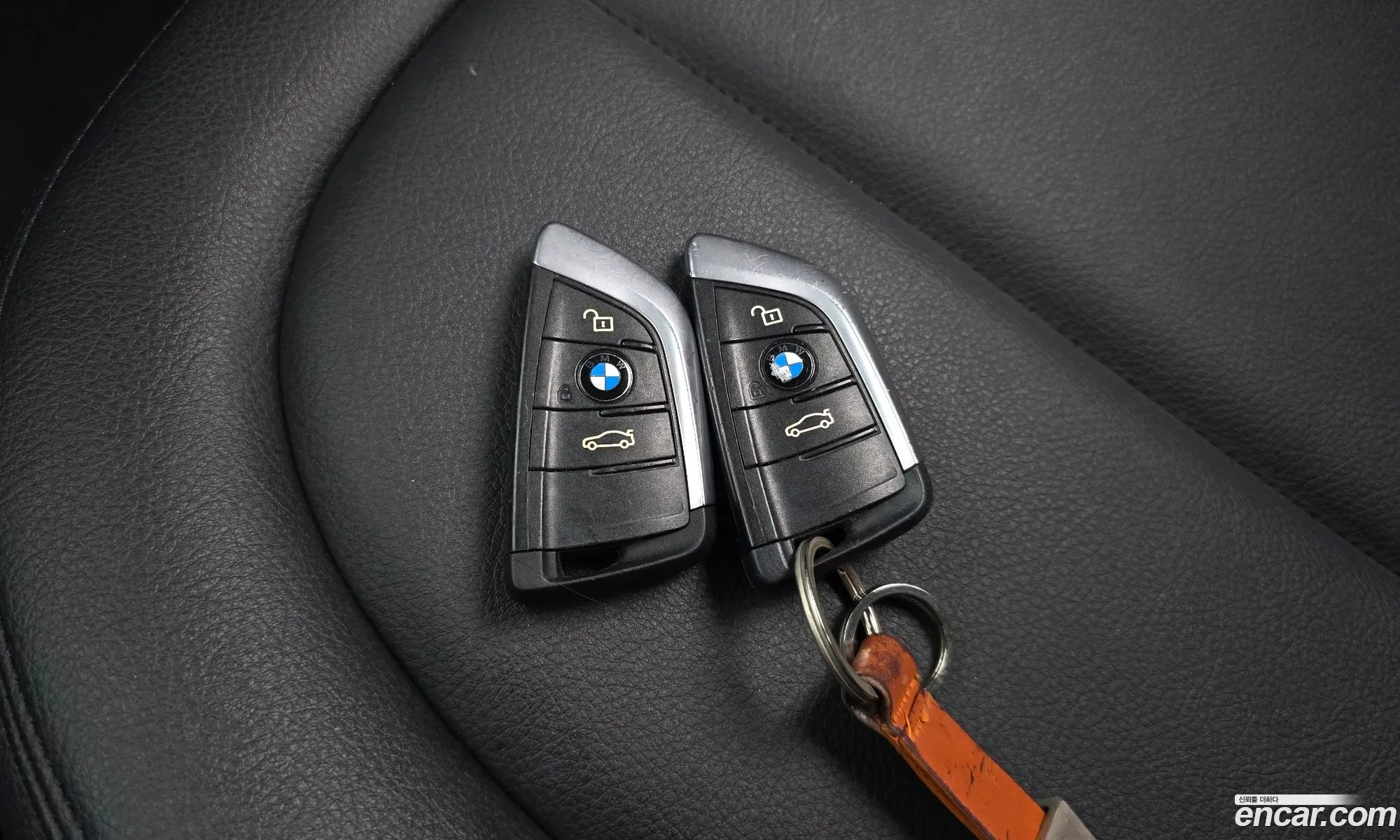 BMW 2 Series Active Tourer 2015 WBA2C1103FV343320 — 10