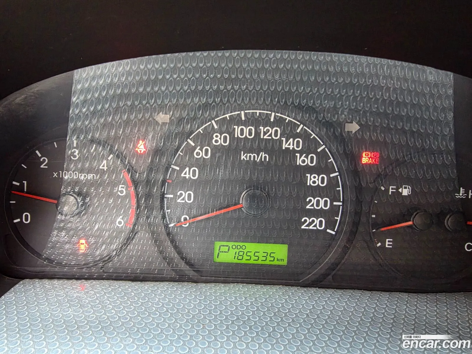 Hyundai Grand Starex 2012 — 2