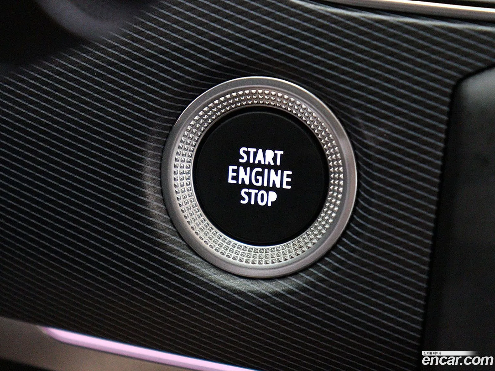 Renault Korea (Samsung) XM3 2022 — 10