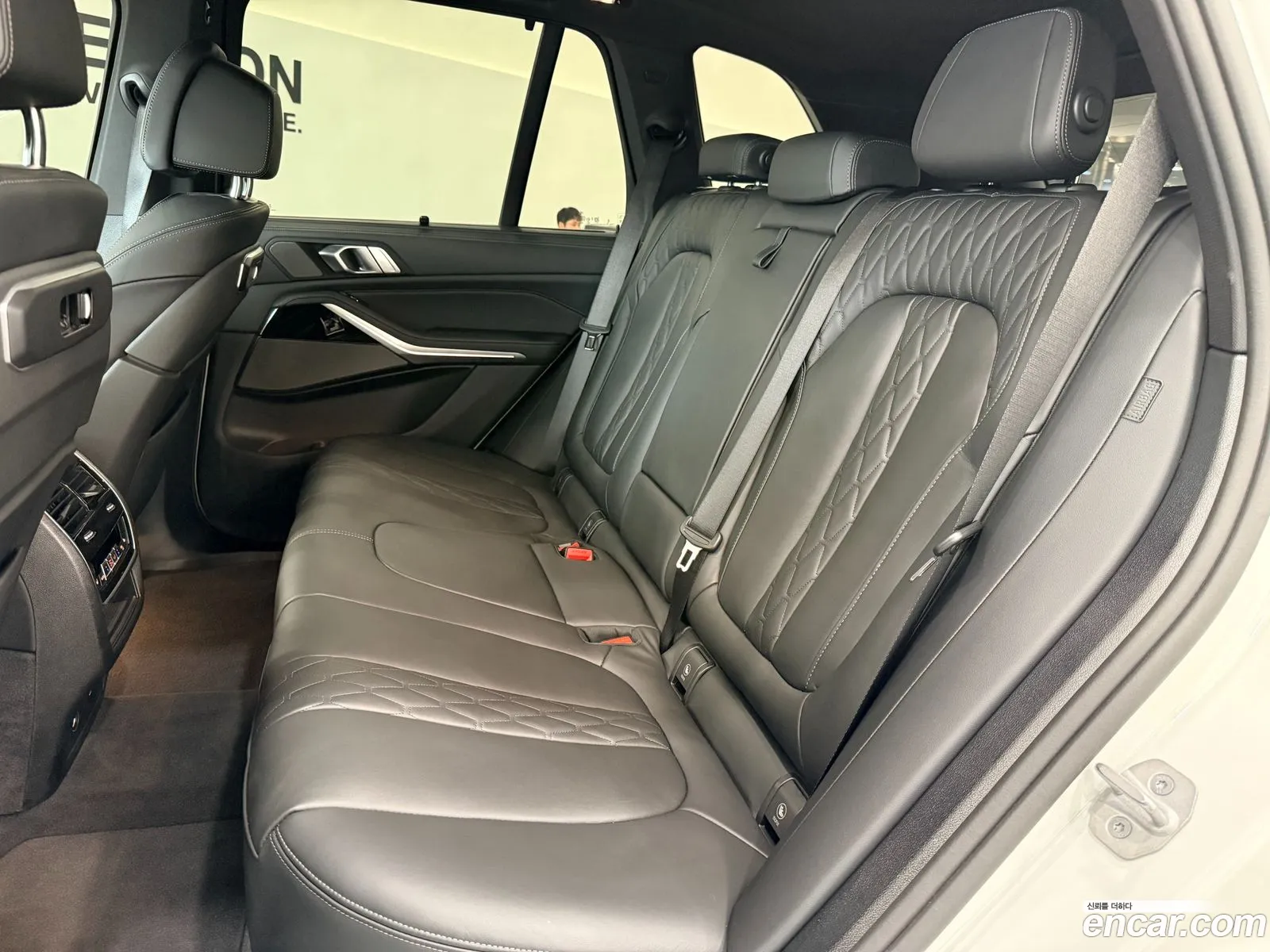 BMW X5 2025 — 3