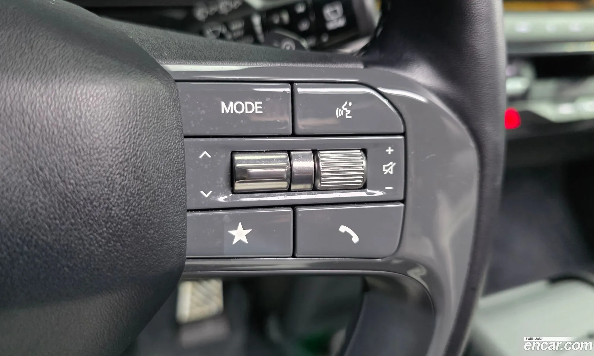 Kia EV9 2023 — 13