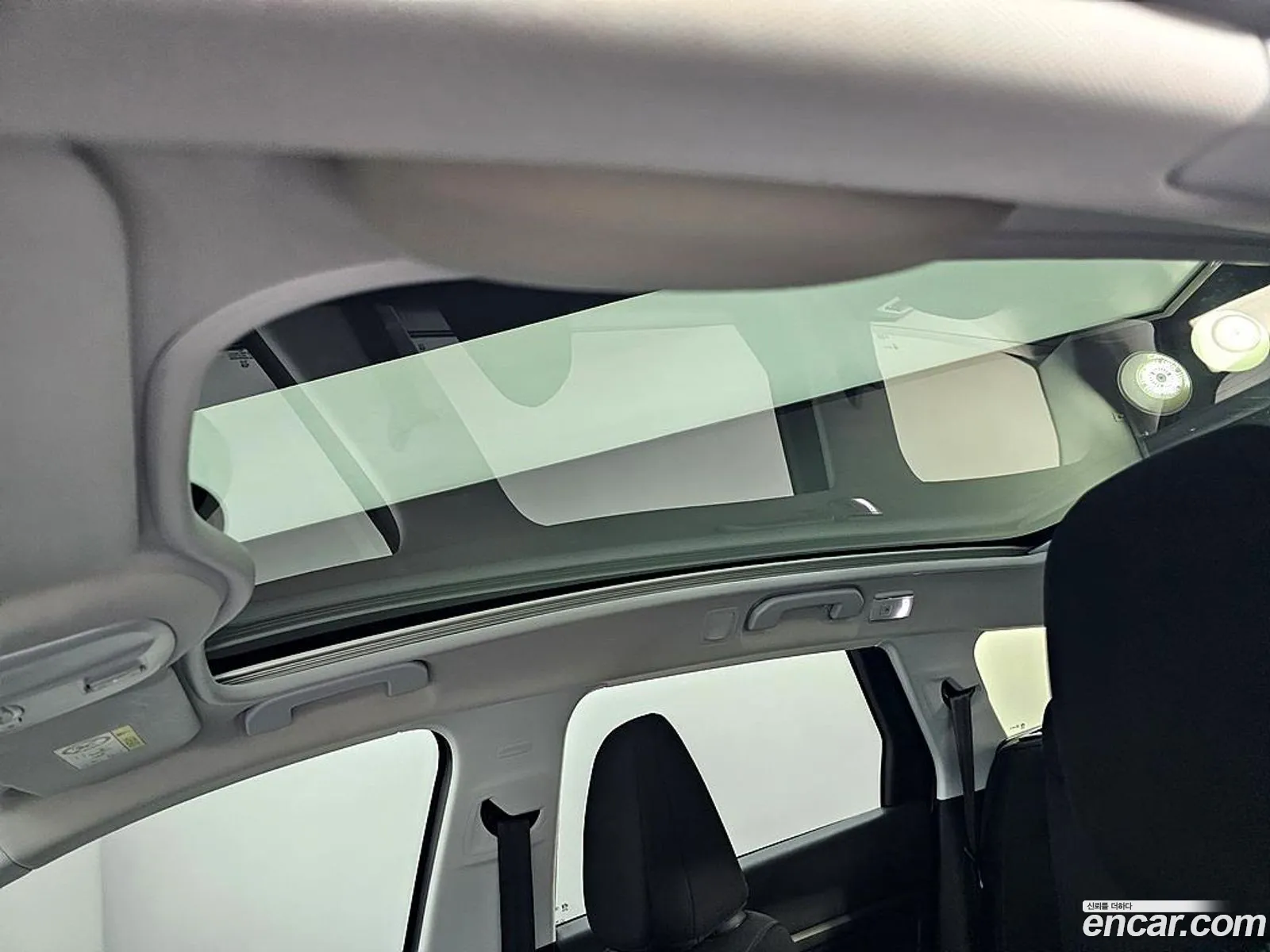 Peugeot 308 SW 2015 — 19