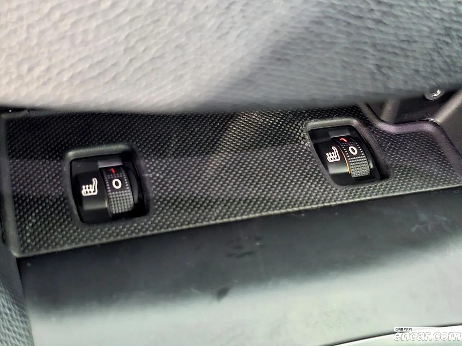 Peugeot 308 SW 2015 — 4