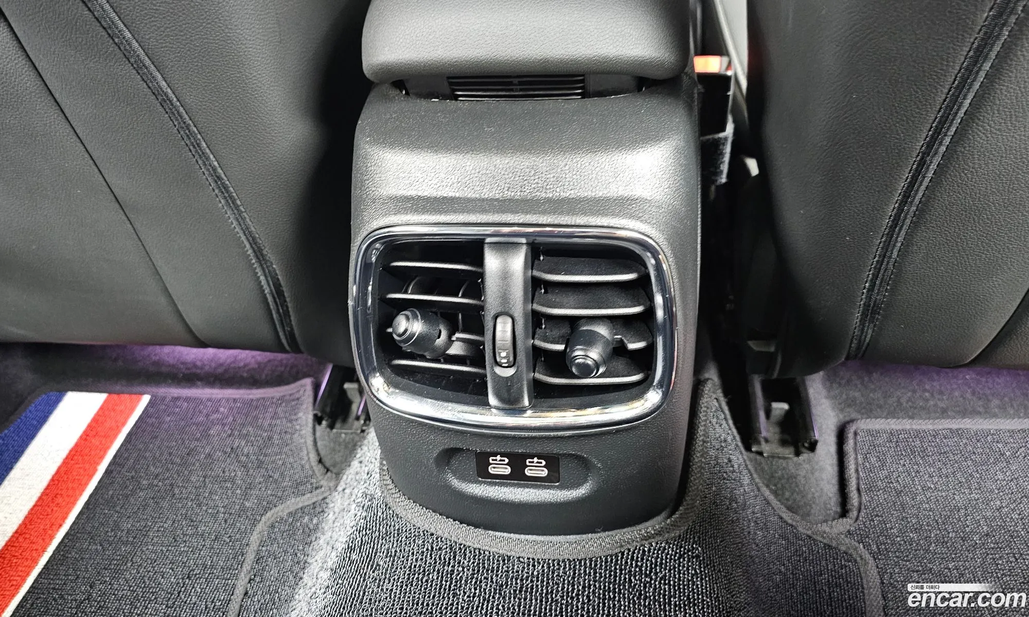 Mini Cooper D Clubman