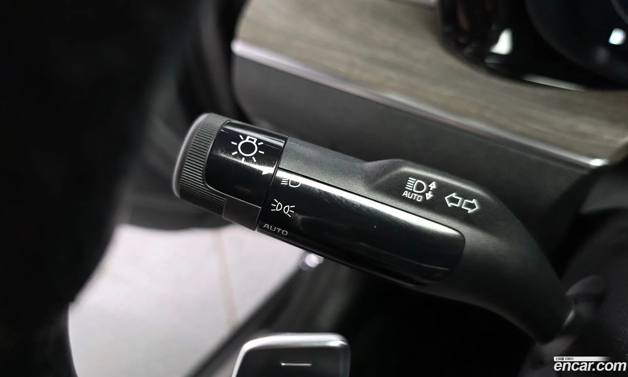 Kia K5 Hybrid 2023 — 29