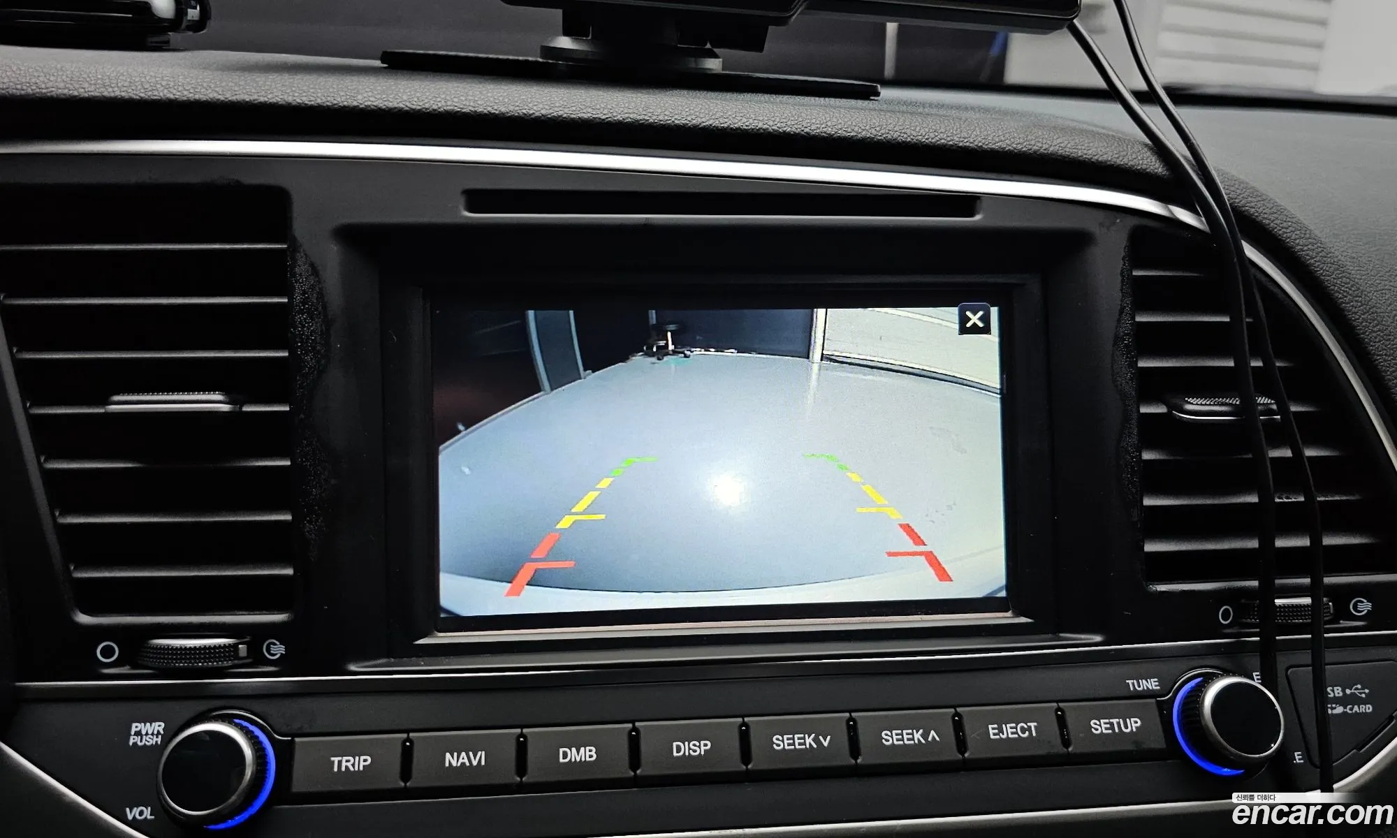 Hyundai Elantra AD 2016 — 28