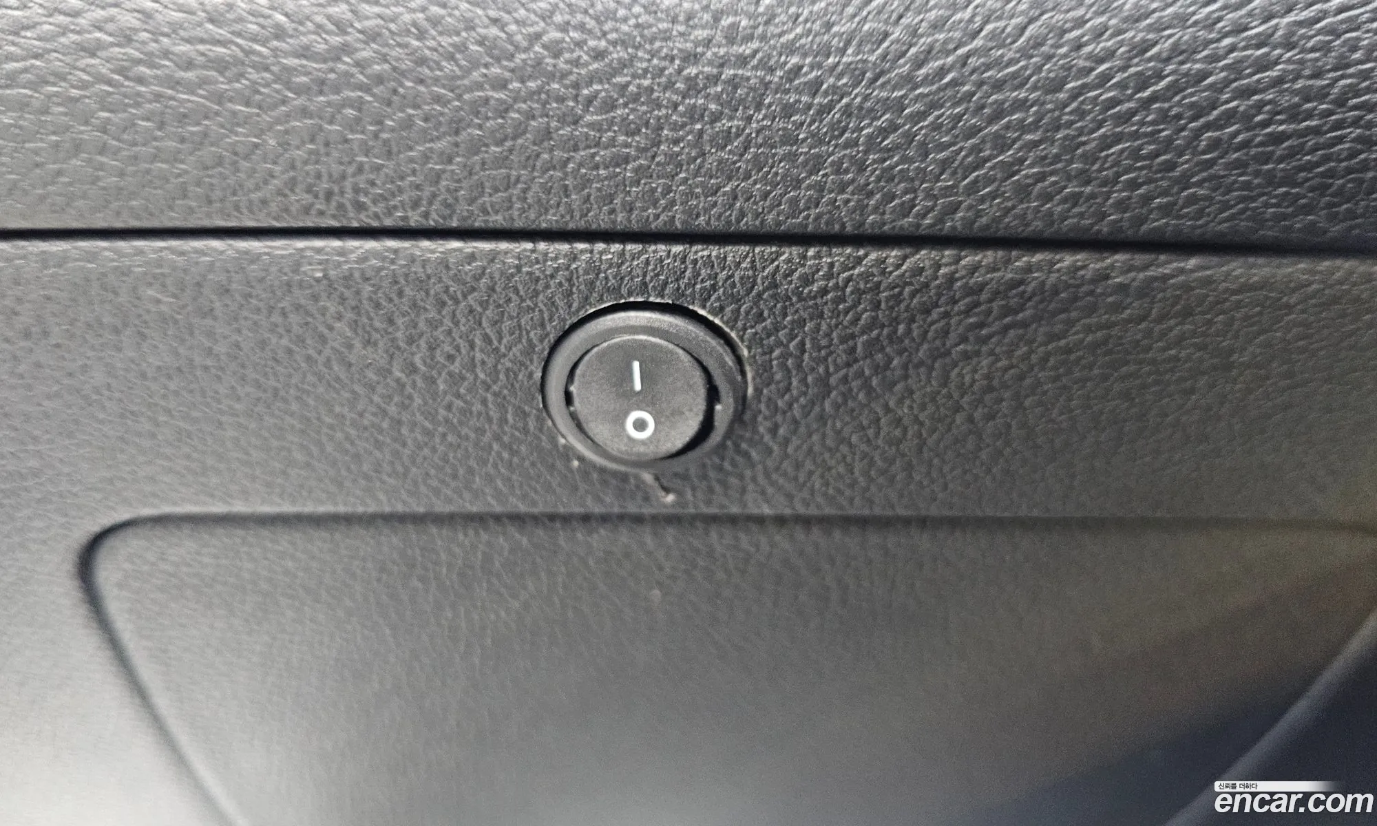 Hyundai Elantra AD 2016 — 23