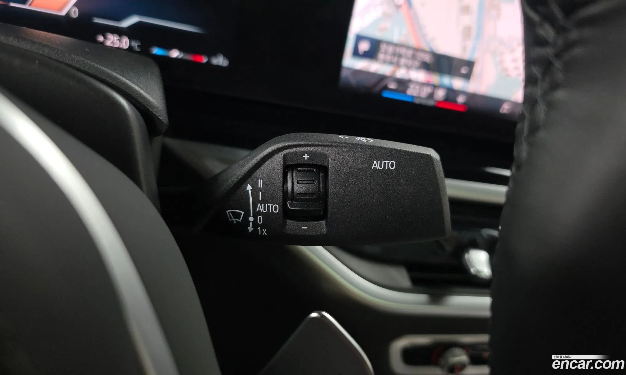 BMW X6 2024 — 29