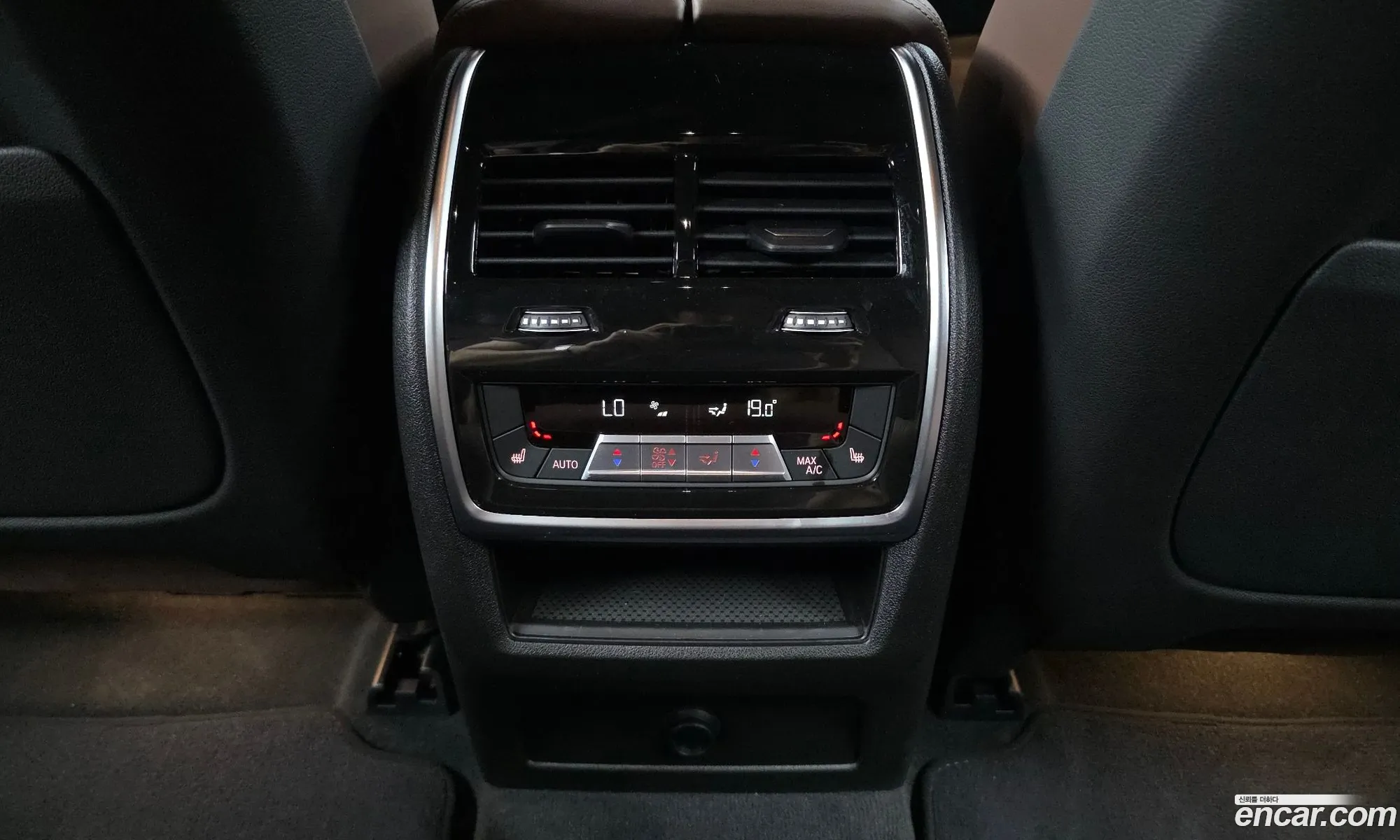 BMW X6 2024 — 3